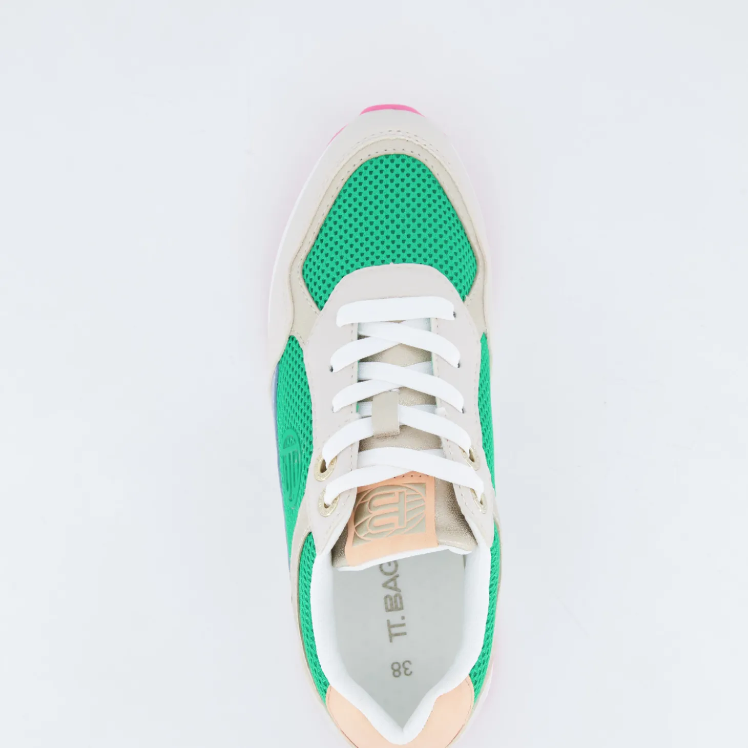 Sneaker