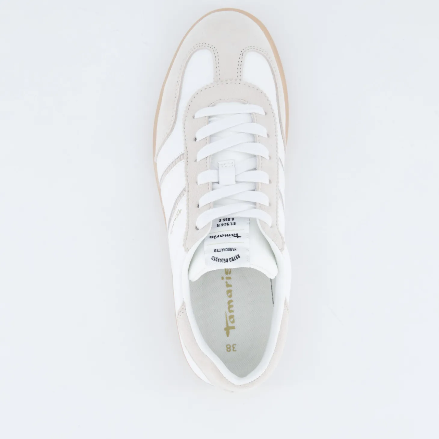Sneaker