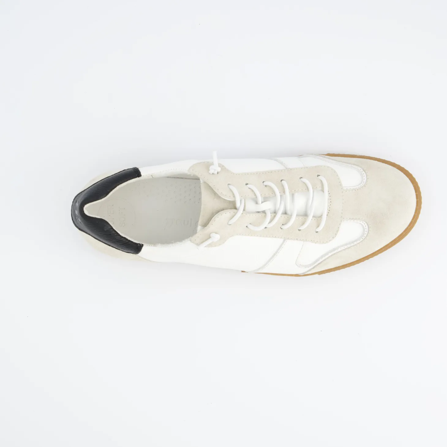 Sneaker