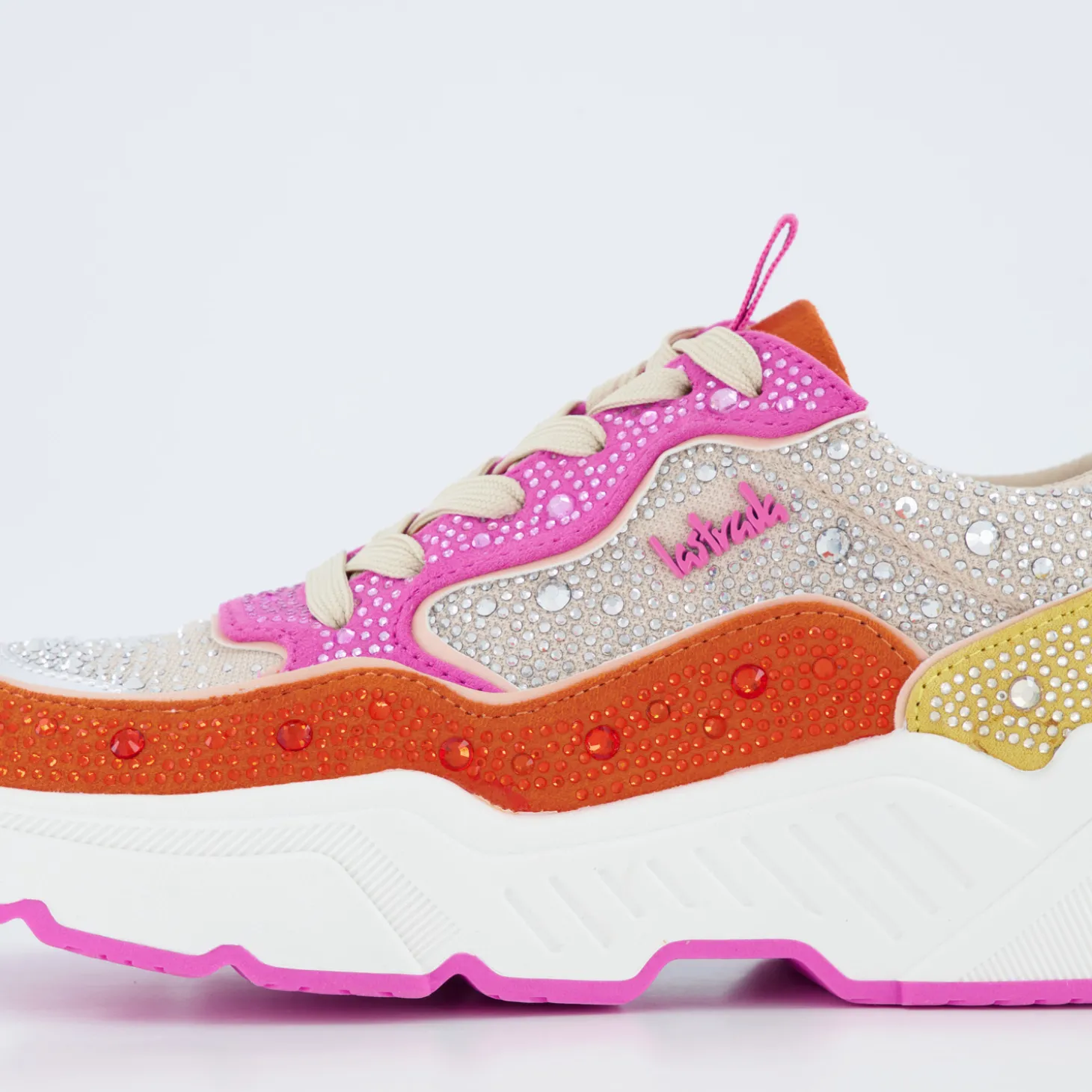 Sneaker