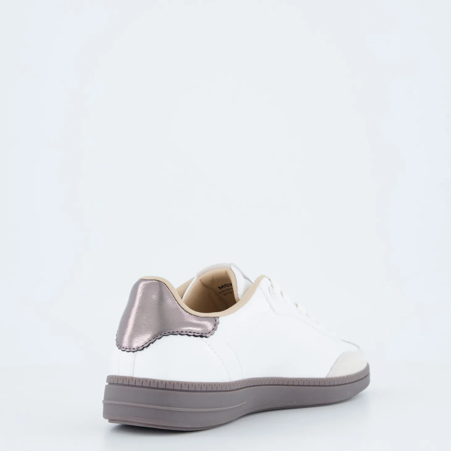 Sneaker
