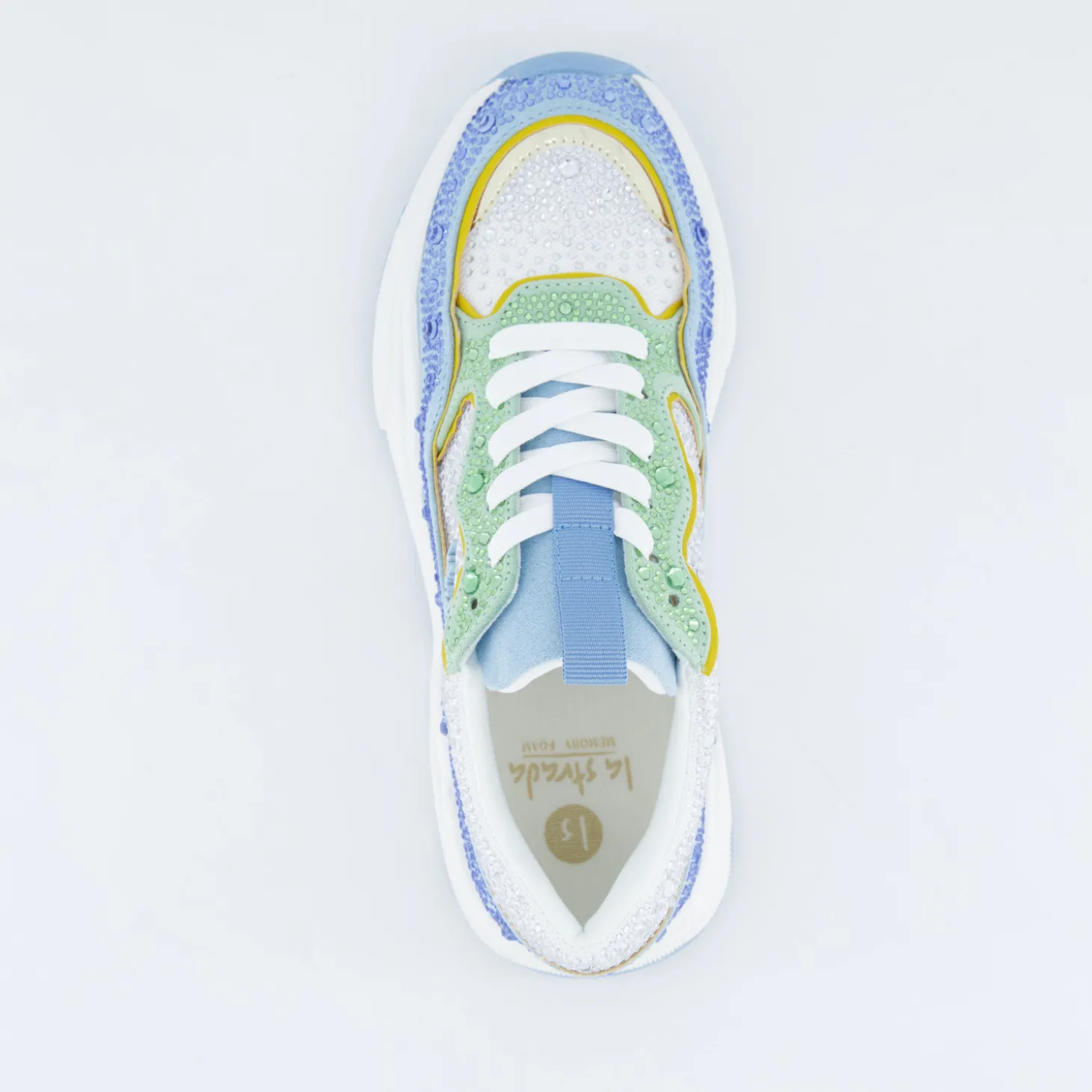 Sneaker