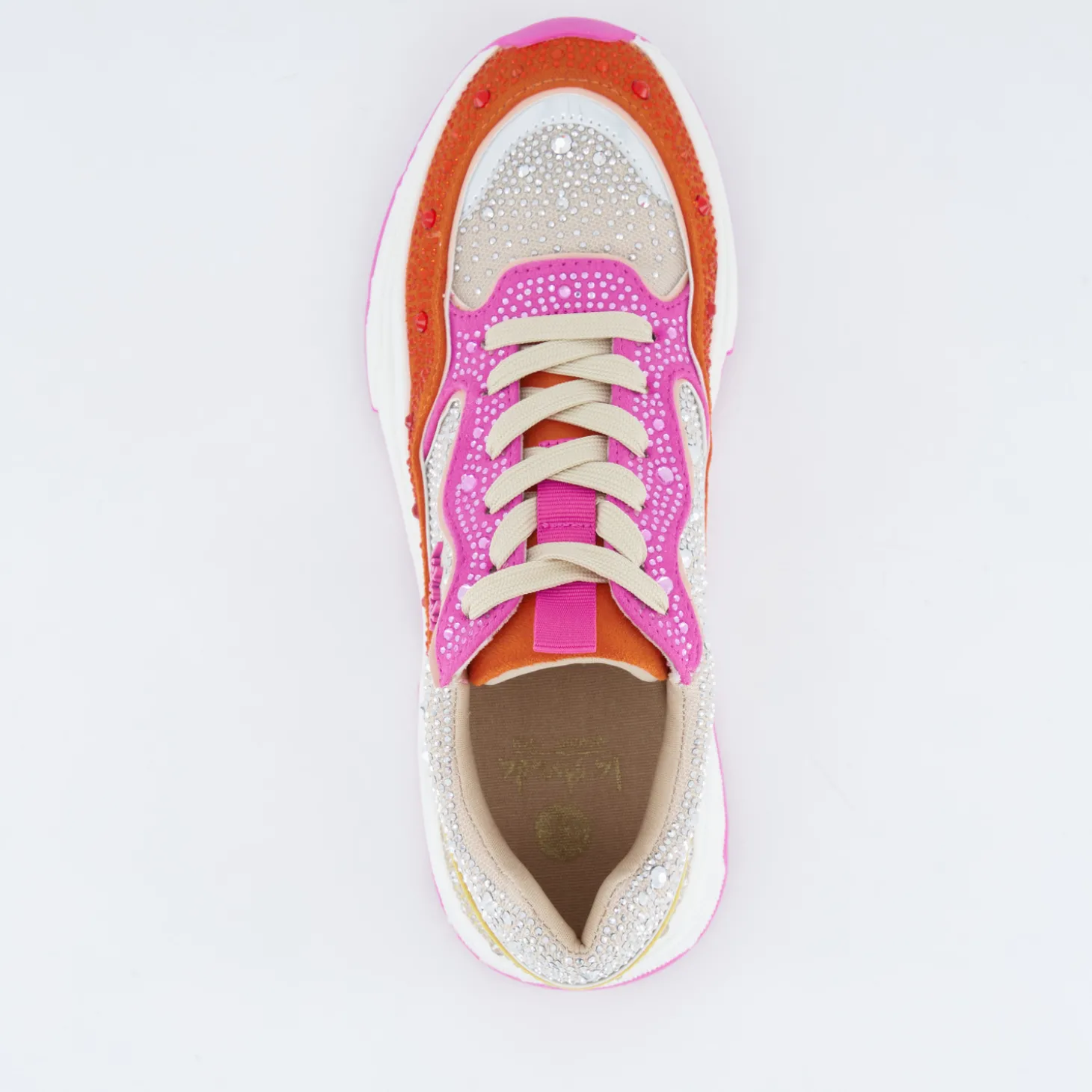 Sneaker