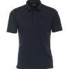 SNOS Polo