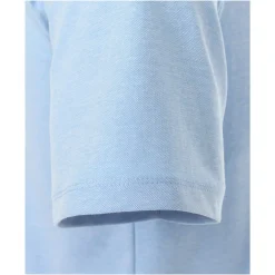 SNOS Polo