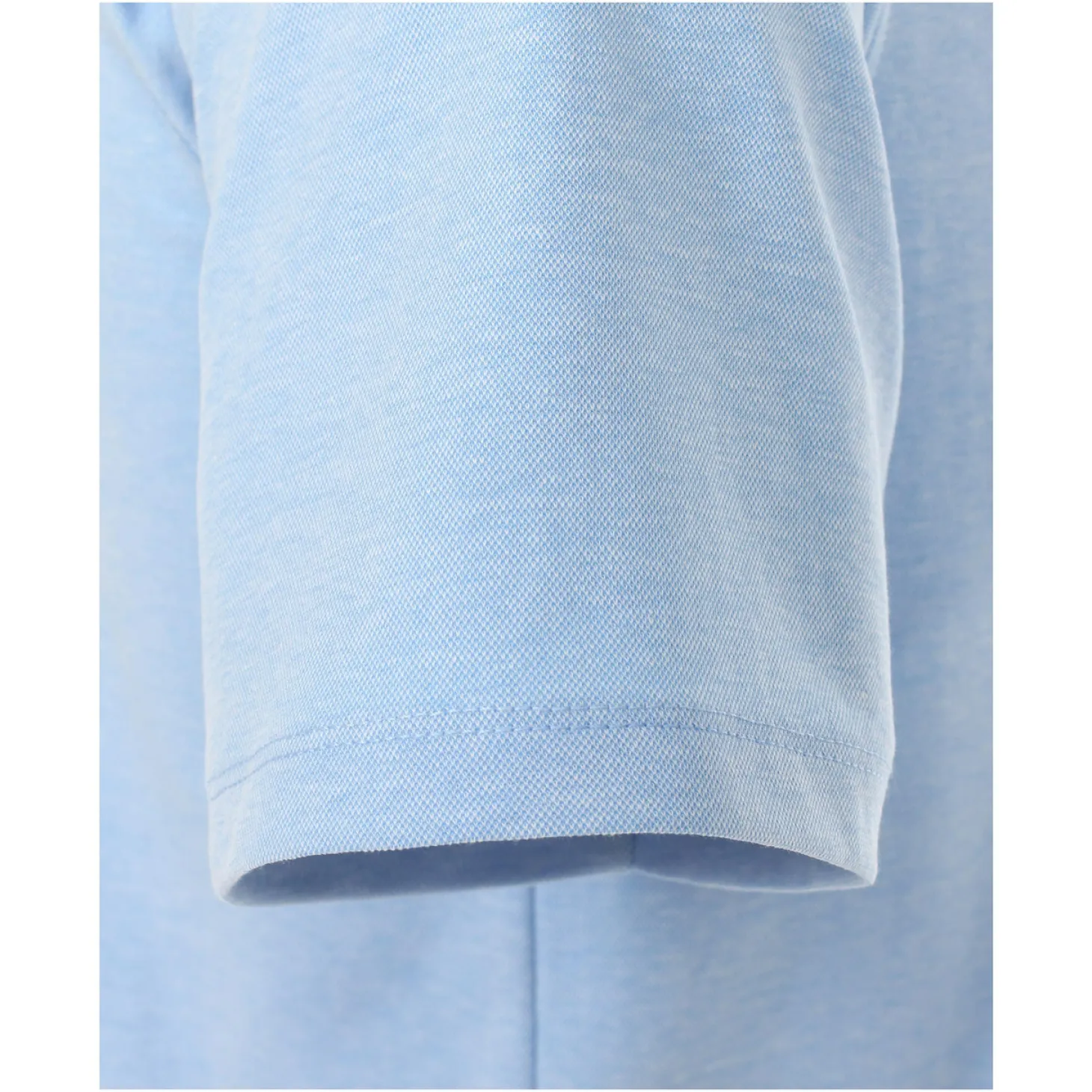 SNOS Polo