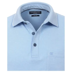 SNOS Polo