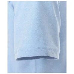 SNOS Polo