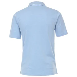 SNOS Polo