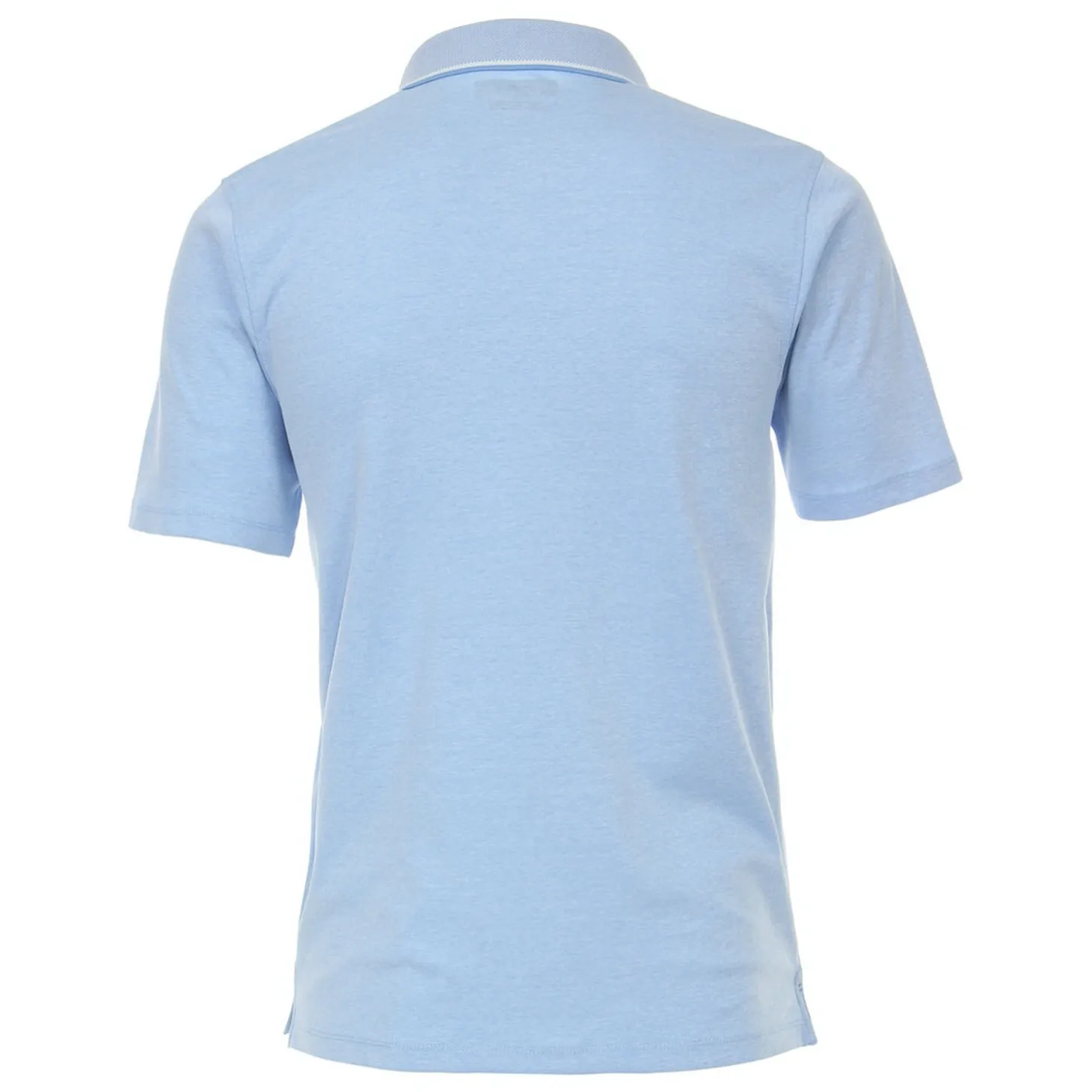 SNOS Polo