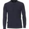 SNOS Pullover O-Neck