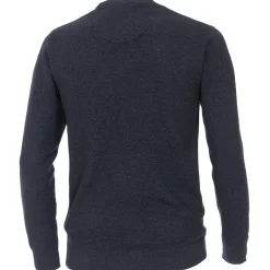 SNOS Pullover O-Neck