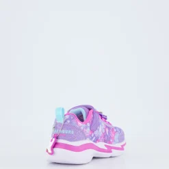 SNUGGLE SNEAKS-SKECH SQUAD