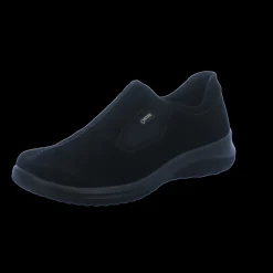 SOFTBOOT 4.0