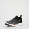 Softride Remi Slip-on Knit