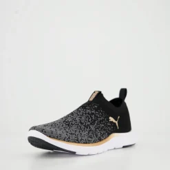 Softride Remi Slip-on Knit
