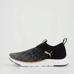 Softride Remi Slip-on Knit