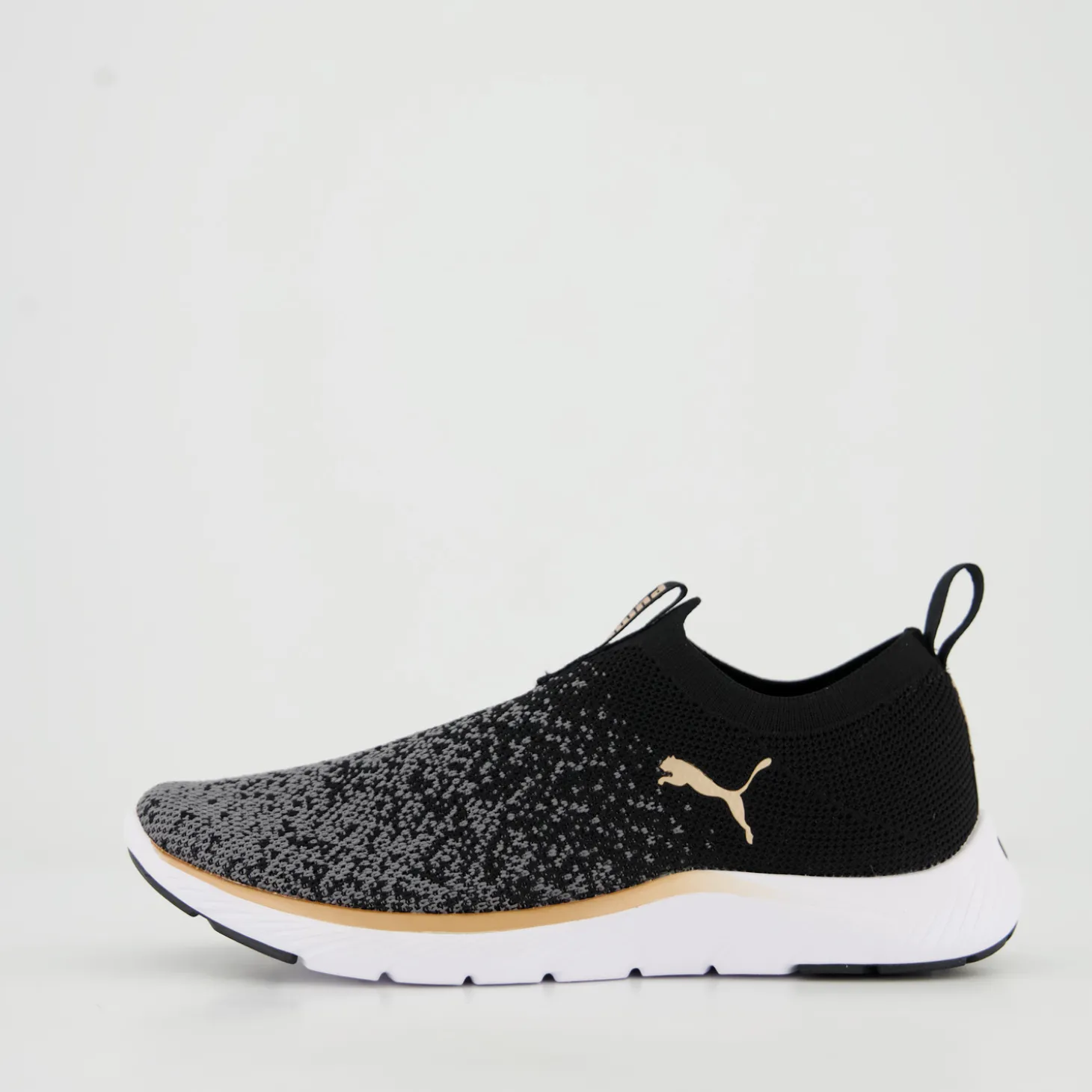 Softride Remi Slip-on Knit