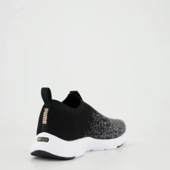 Softride Remi Slip-on Knit