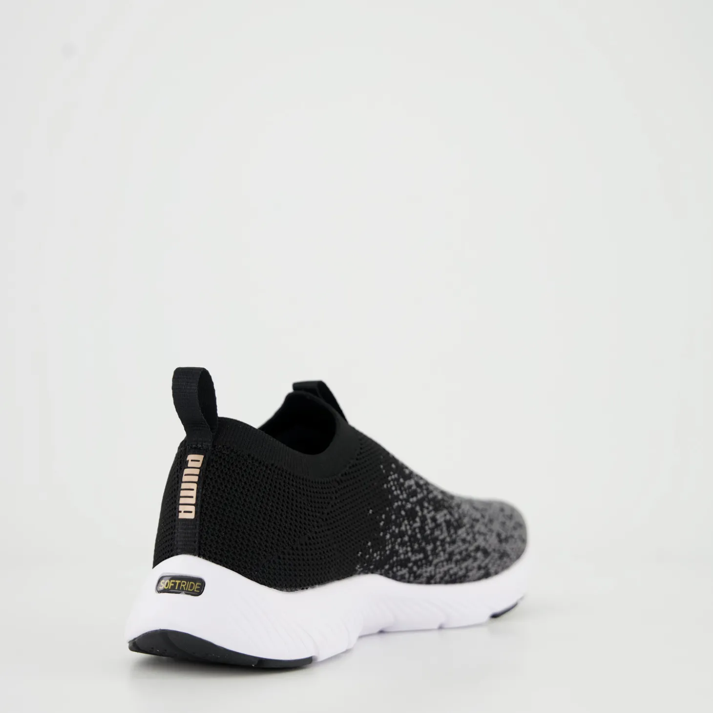 Softride Remi Slip-on Knit
