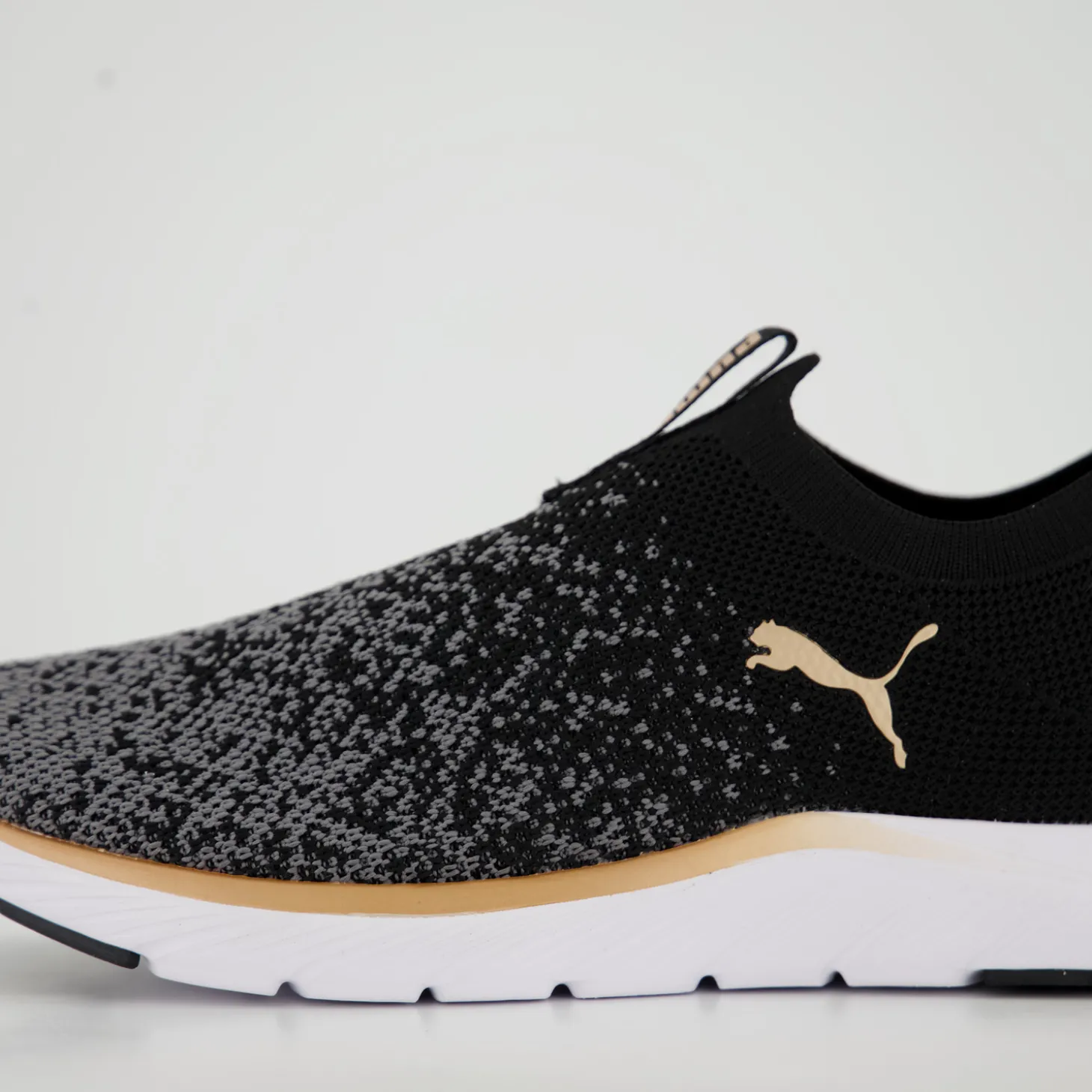 Softride Remi Slip-on Knit