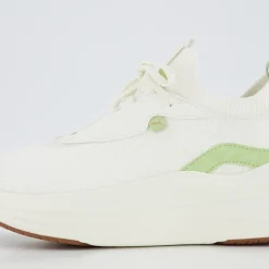 Softride Stakd Premium Wns
