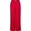 SOL_Wide Leg High Waist L30 Le