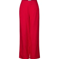 SOL_Wide Leg High Waist L30 Le