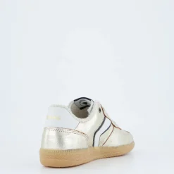 SORA BRECK ORO