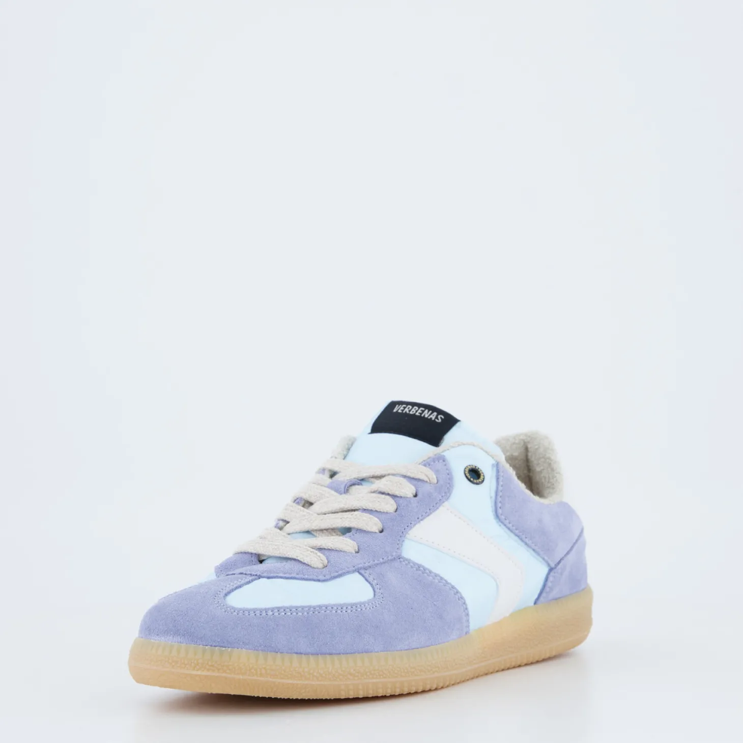 SORA NYLON/SERRAJE SUMMER