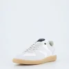 SORA NYLON/SERRAJE SUMMER