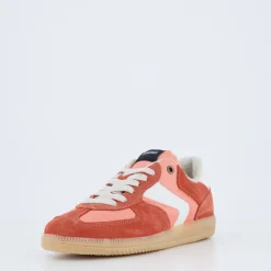 SORA NYLON/SERRAJE SUMMER