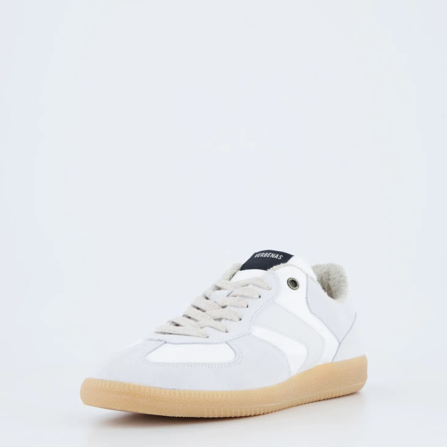 SORA NYLON/SERRAJE SUMMER