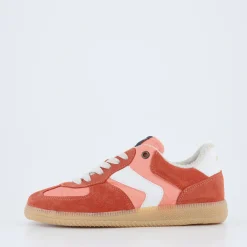 SORA NYLON/SERRAJE SUMMER