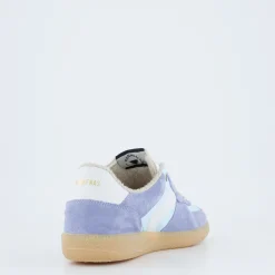 SORA NYLON/SERRAJE SUMMER