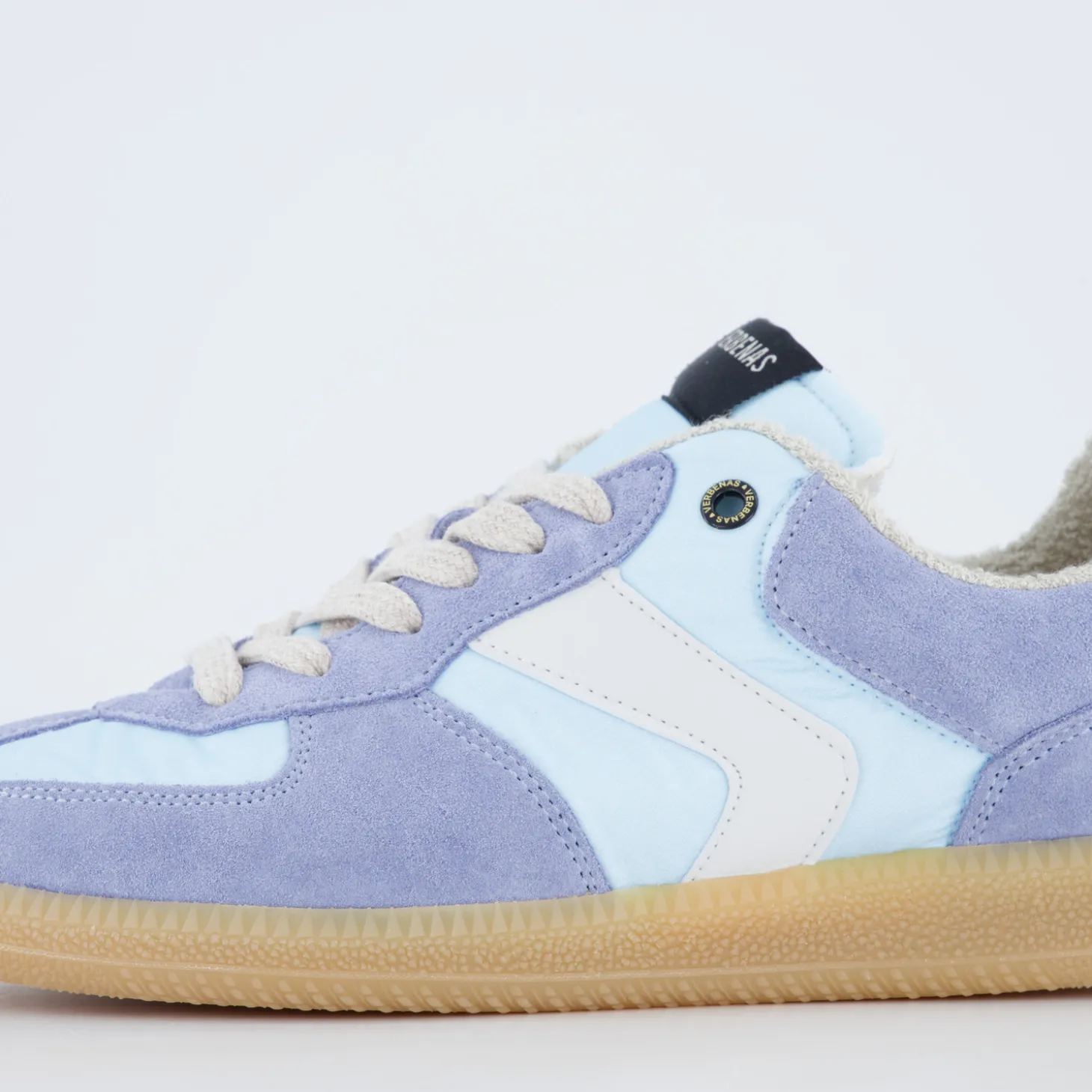 SORA NYLON/SERRAJE SUMMER