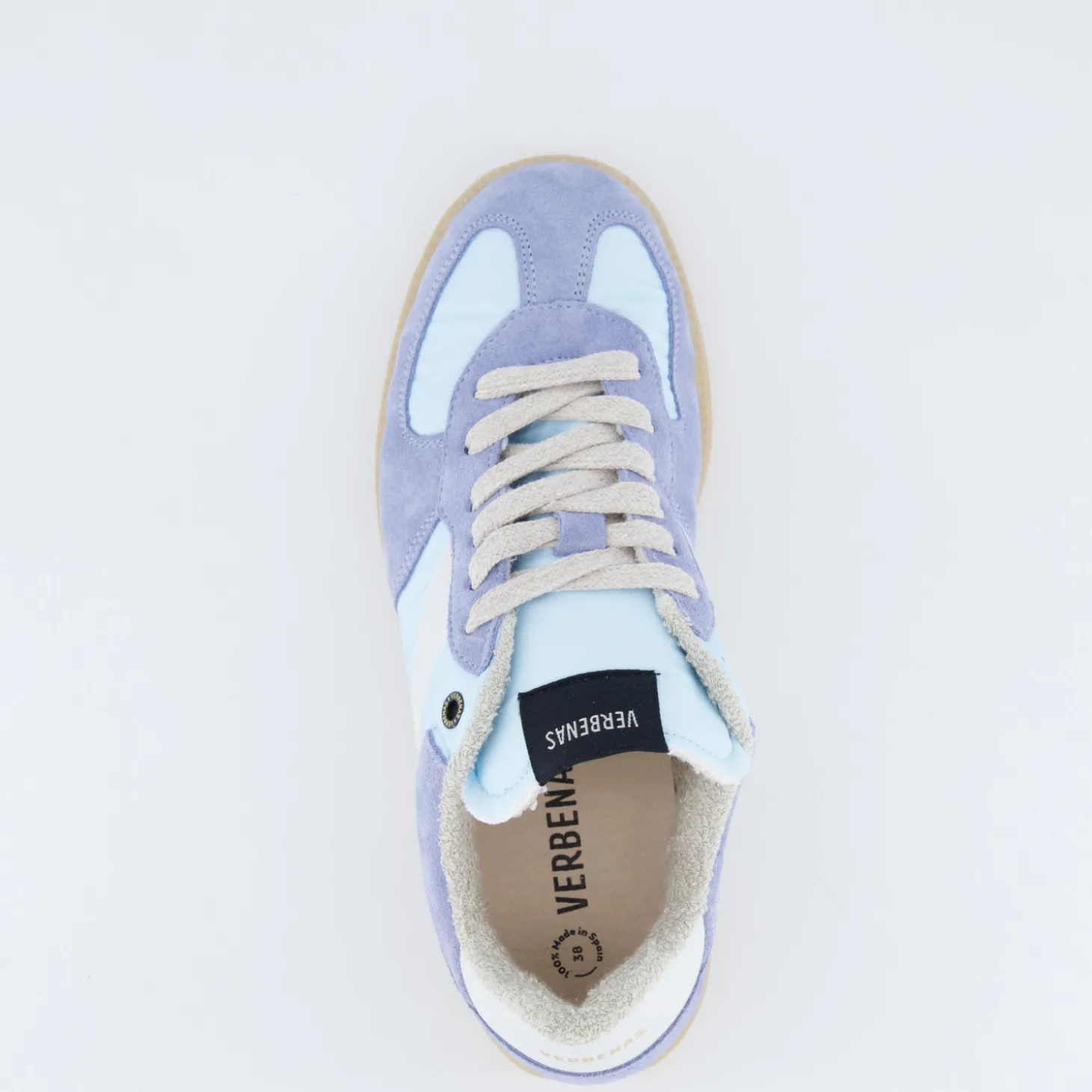 SORA NYLON/SERRAJE SUMMER