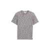 Spacedye t-shirt