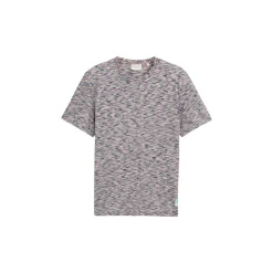 Spacedye t-shirt