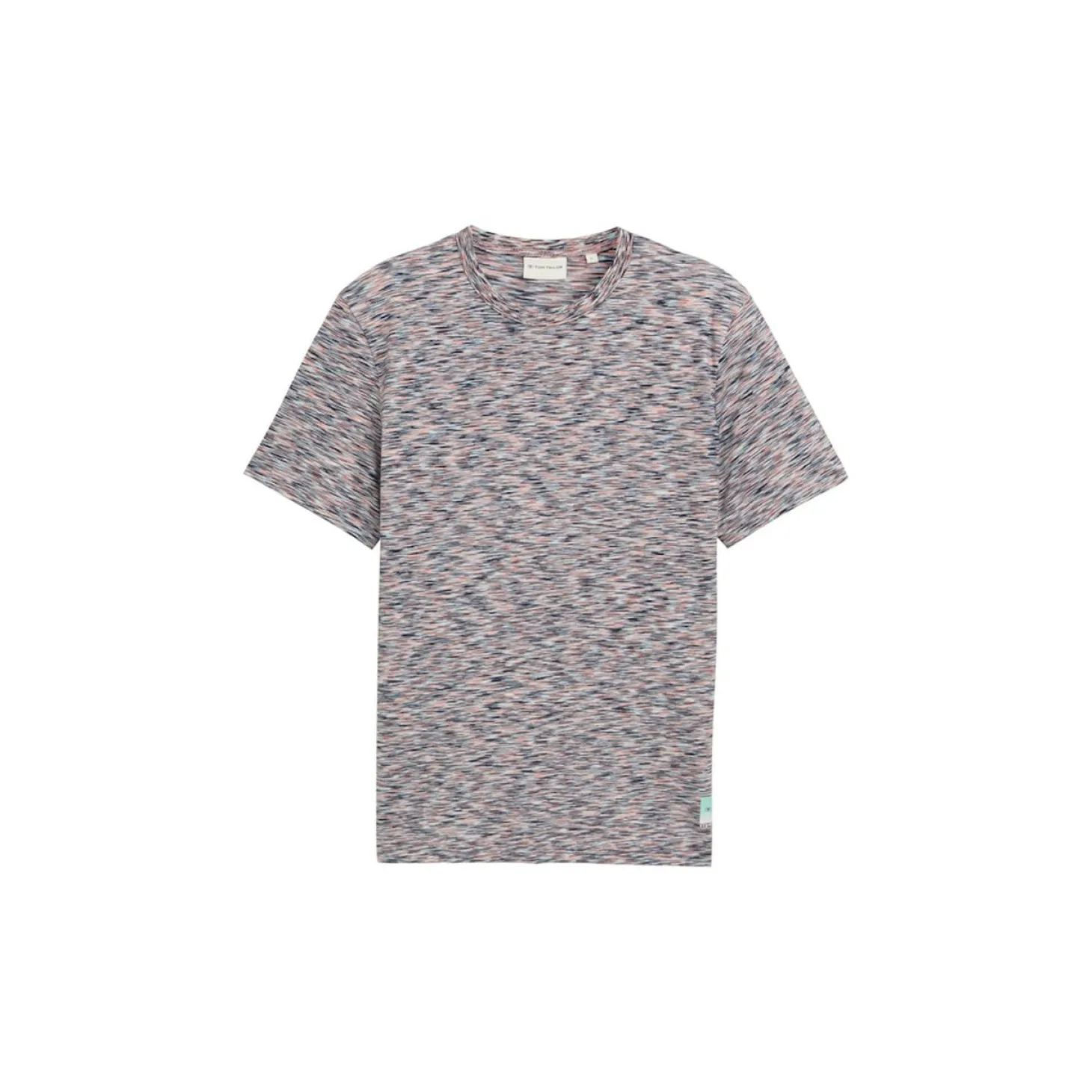 Spacedye t-shirt
