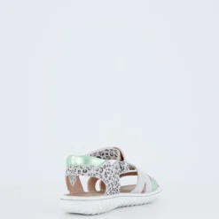 SPARKLE