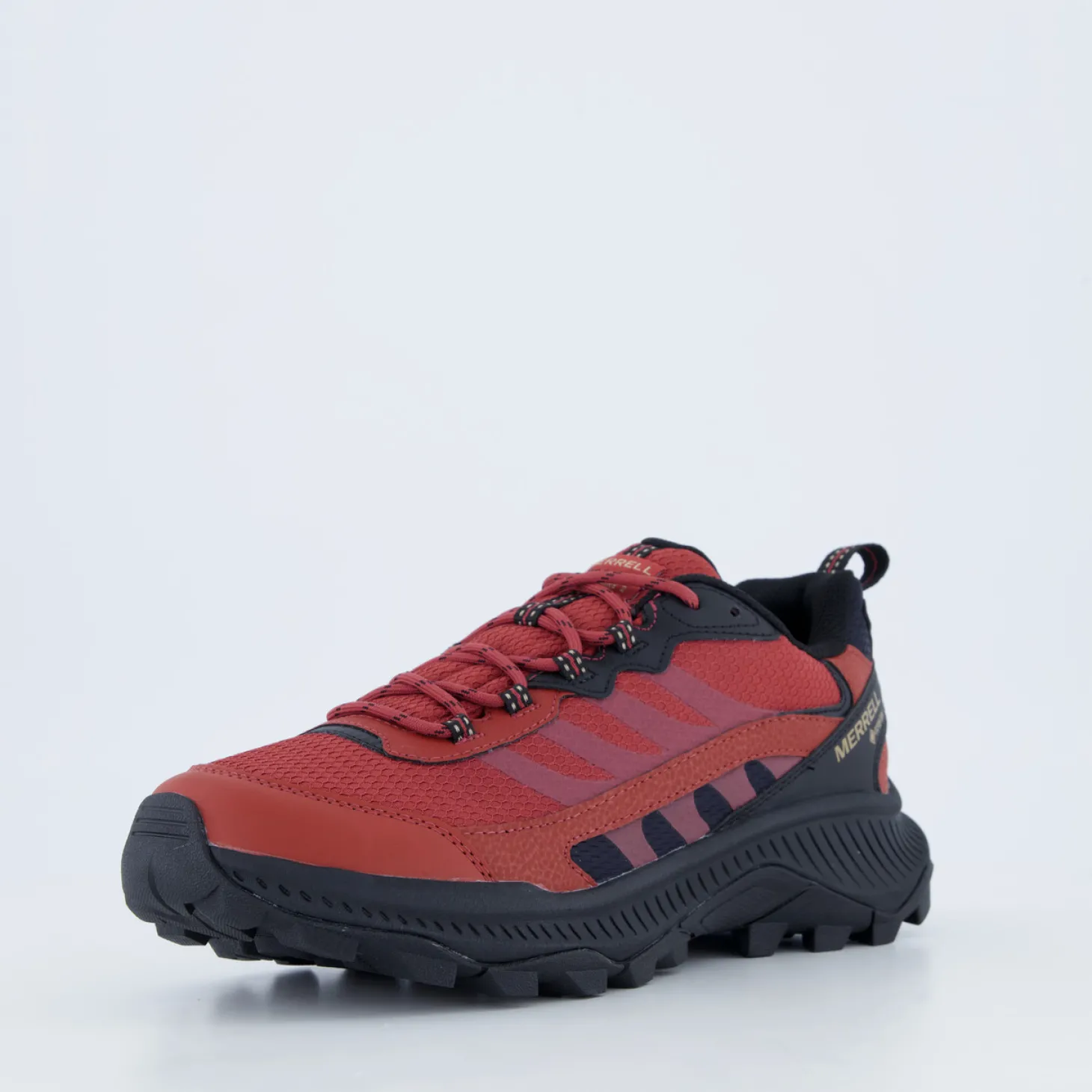 SPEED STRIKE 2 GTX