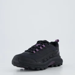 SPEED STRIKE 2 GTX