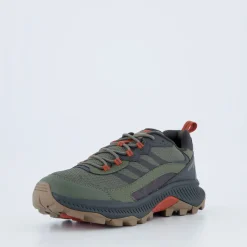 SPEED STRIKE 2 GTX