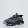 SPEED STRIKE 2 GTX