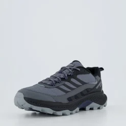 SPEED STRIKE 2 GTX