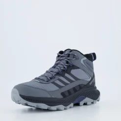 SPEED STRIKE 2 GTX