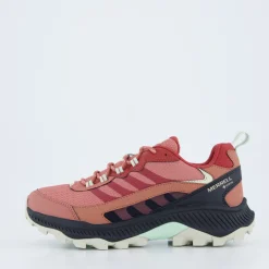SPEED STRIKE 2 GTX