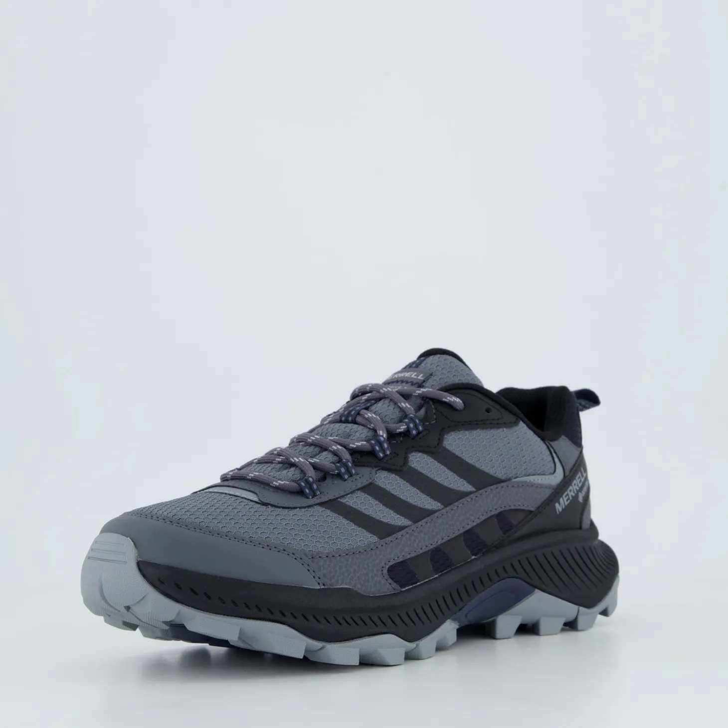SPEED STRIKE 2 GTX