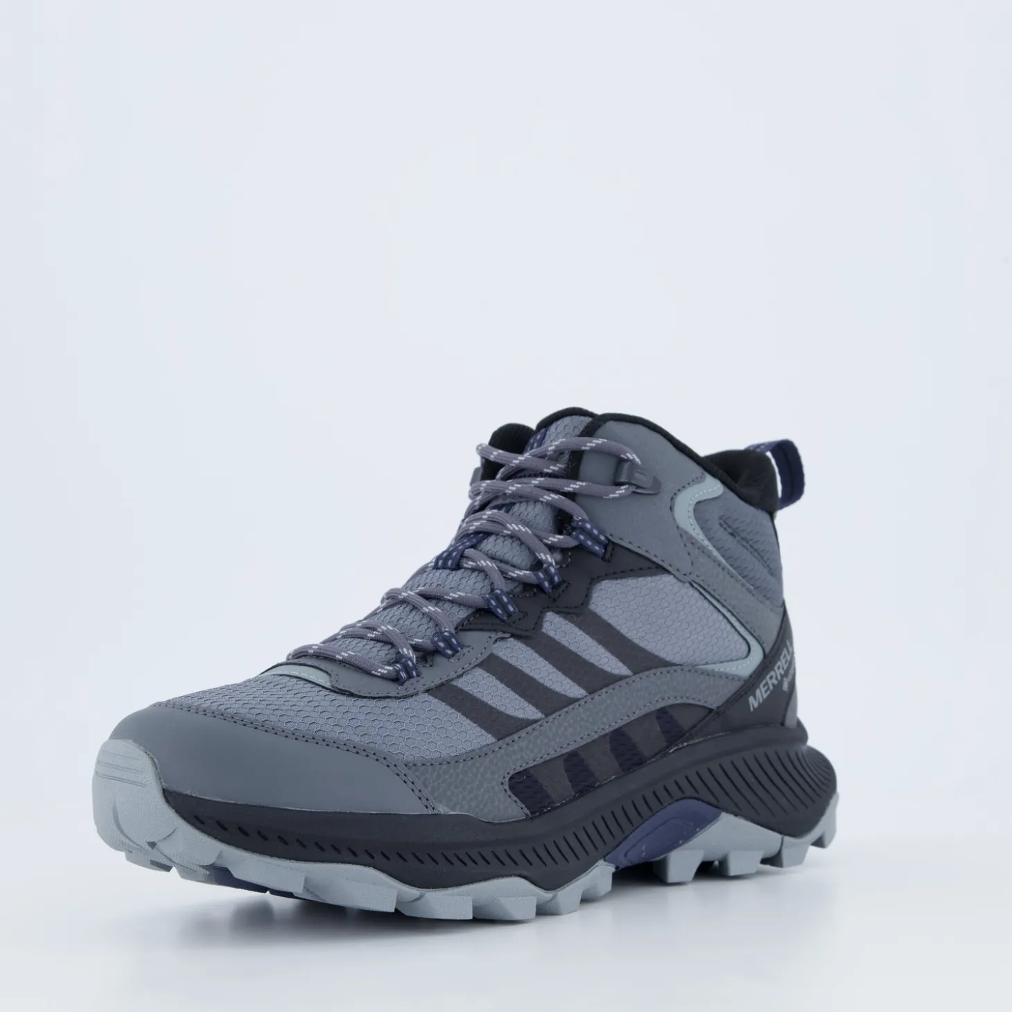 SPEED STRIKE 2 GTX